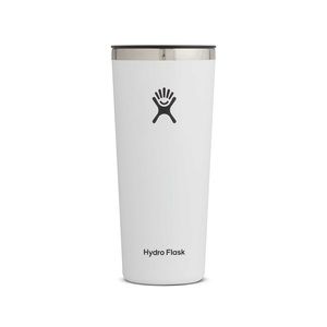 HYDRO FLASK TUMBLER
